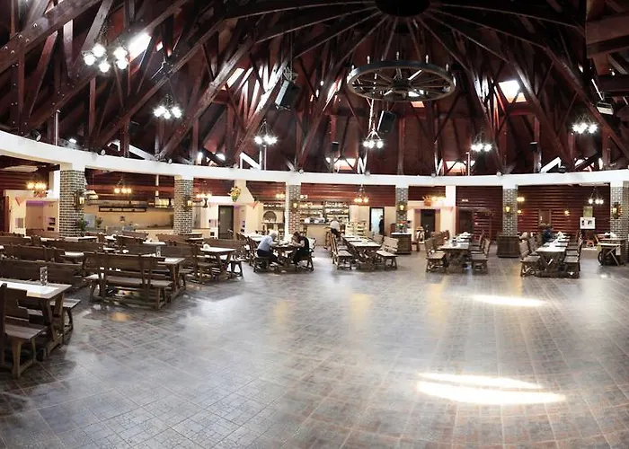 Westa Отель Минск