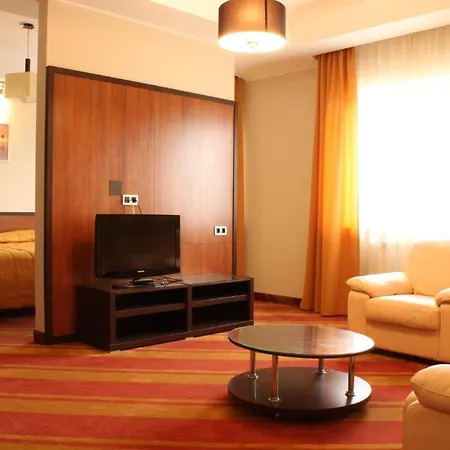 Westa Minsk