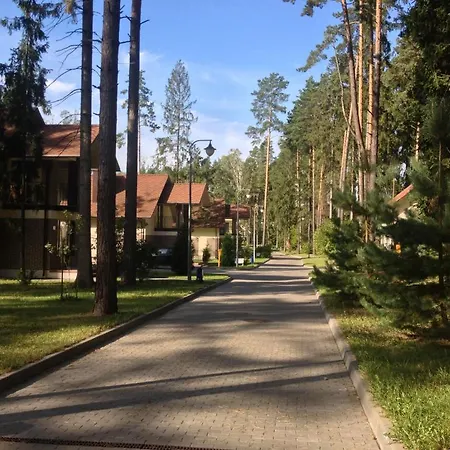 Westa Minsk