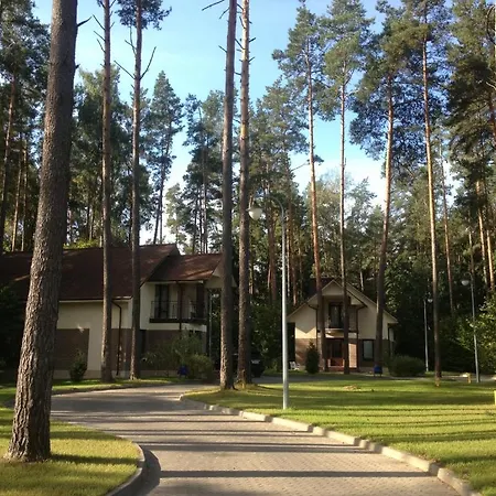 Westa Hotel 3*