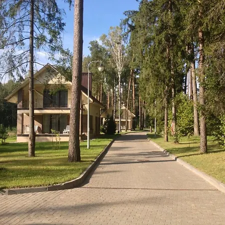 Westa Hotel Minsk