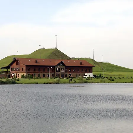 Westa 3* Minsk
